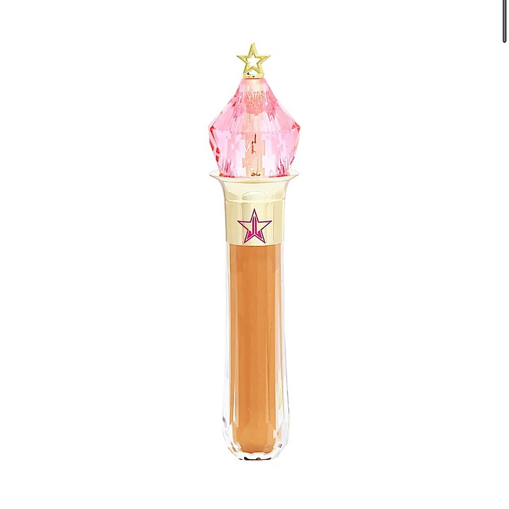 JEFFREE STAR C19.5 Magic Star concealer